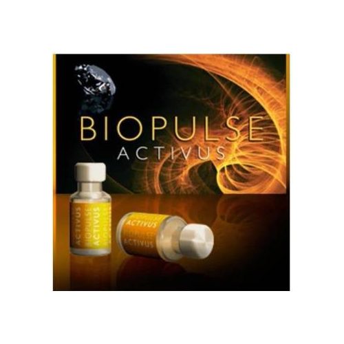 BIOPULSE® ACTIVUS